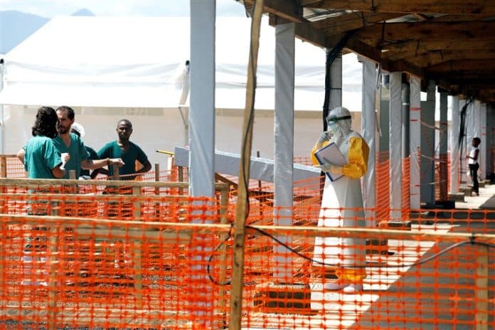 wabah_kedua_ebola_dilaporkan_di_kongo