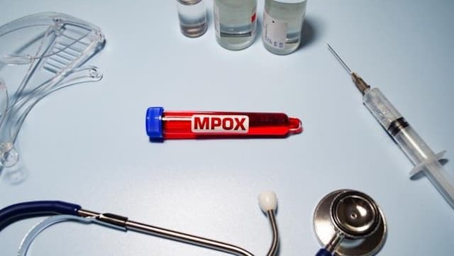 wabah_mpox_di_afrika_berstatus_darurat