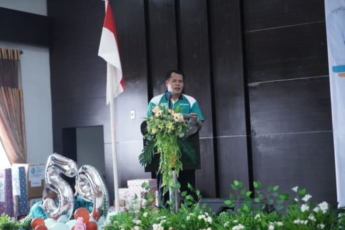 wabup_labusel_hadiri_peringatan_hkn_ke_59