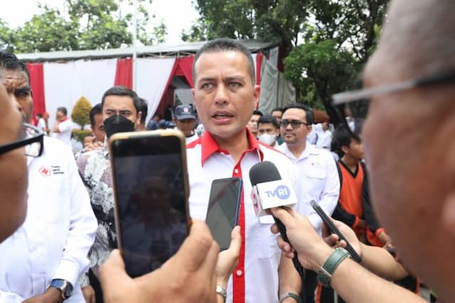 wagubsu_sumut_tidak_kekurangan_stok_darah