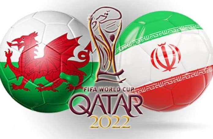 wales_vs_iran_laga_hidup_mati