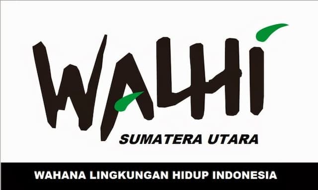 walhi_bawa_kasus_golfrid_ke_mabes_polri