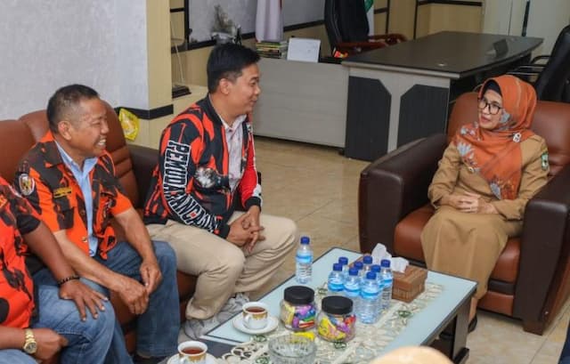 wali_kota_dukung_muscab_xii_pp_siantar