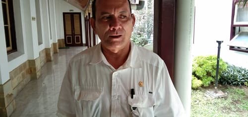 wali_kota_medan_non_aktif_segera_diadili