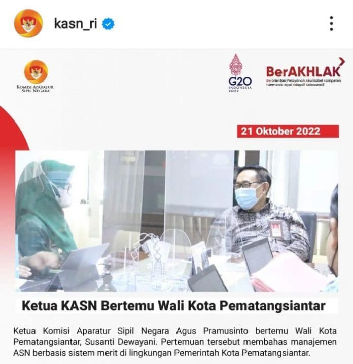 wali_kota_siantar_bertemu_ketua_kasn