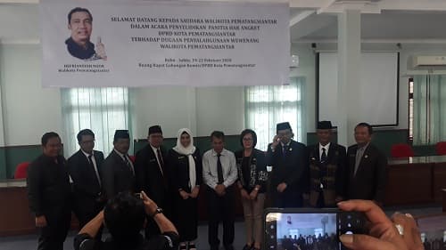 wali_kota_siantar_tak_datang_dipanggil_dprd