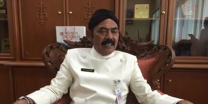wali_kota_solo_larang_jokowi_mudik_ke_solo