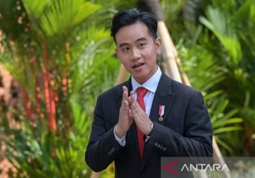 wapres_gibran_kunjungi_sumut_ini_agendanya