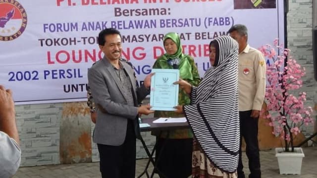 warga_belawan_terima_2002_kavling_gratis