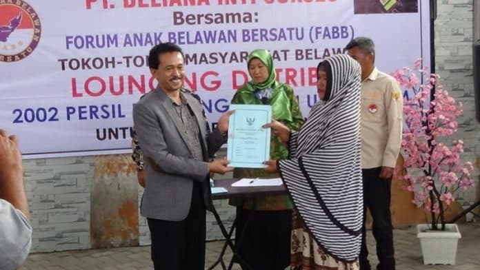 warga_belawan_terima_2002_kavling_gratis