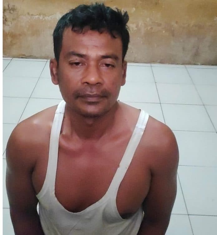 warga_deli_serdang_curi_kambing_di_sergai