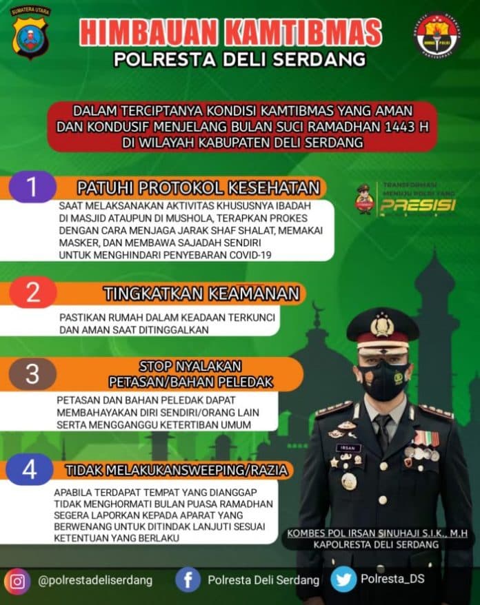warga_dilarang_main_petasan_di_bulan_puasa