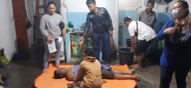 warga_kebun_sayur_tewas_disambar_petir