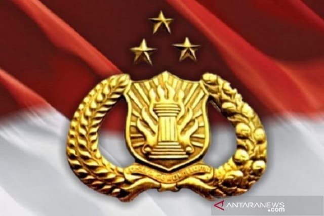 warga_nagari_muaro_sopan_temukan_mayat