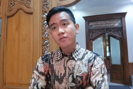 warga_ntt_tolak_gibran_jadi_cawapres