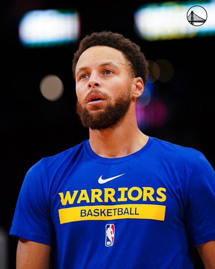 warriors_stephen_curry_akan_absen_dua_pekan