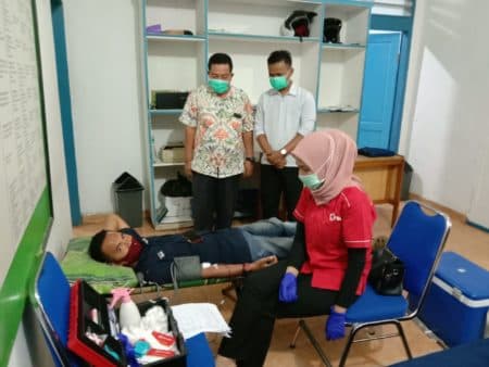 wartawan_di_asahan_donorkan_darah