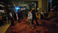wasit_pemilu_terjerat_ott_ada_apa