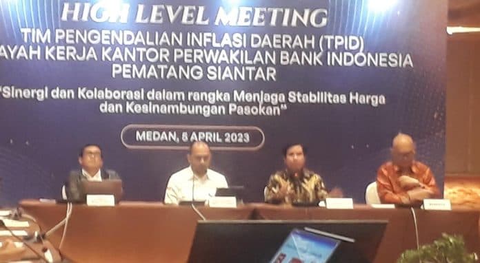 waspada_el_nino_picu_kekeringan_di_sumut