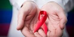 waspada_hiv_gejala_awal_mirip_flu_biasa