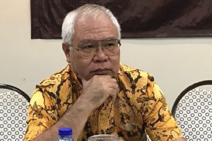 waspada_intervensi_di_sidang_brigadir_j