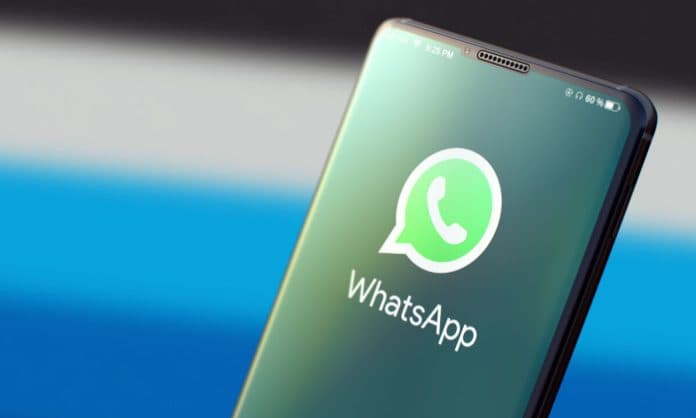 whatsapp_beta_untuk_windows_dapat_pembaruan