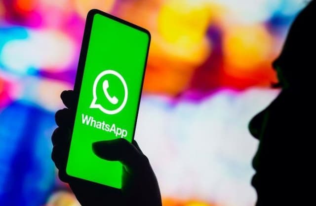 whatsapp_siapkan_fitur_status_pesan_suara