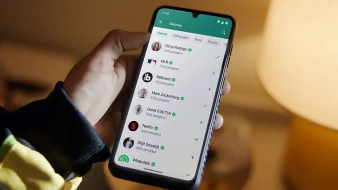 whatsapp_sudah_bisa_deteksi_link_berbahaya