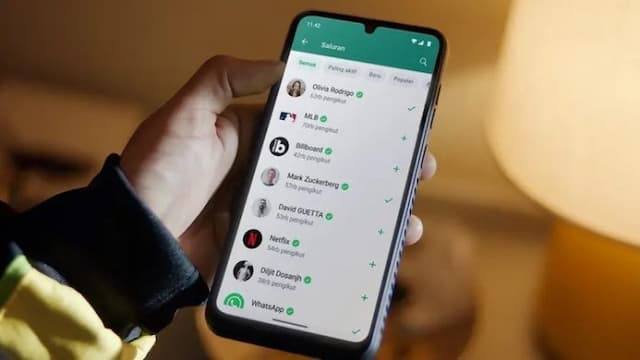 whatsapp_sudah_bisa_deteksi_link_berbahaya