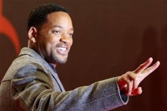 will_smith_mengundurkan_diri_dari_academy
