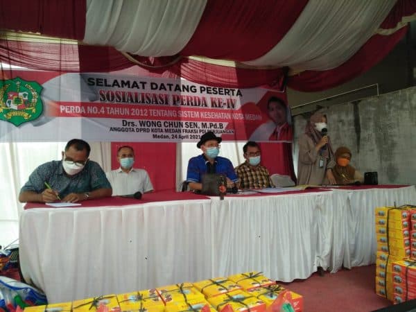 wong_yakin_medan_bisa_zona_hijau