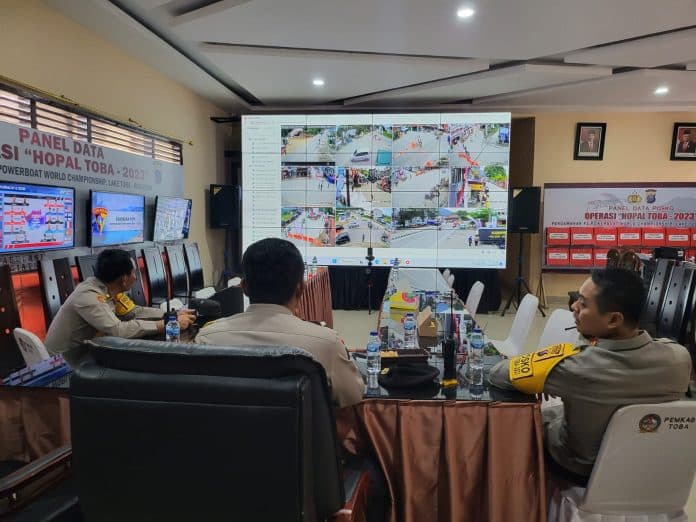 wow_60_cctv_dipasang_di_kecamatan_balige