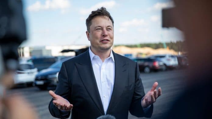 wow_elon_musk_kehilangan_harta_rp1500_t