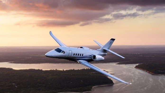 wow_ini_besaran_harga_sewa_jet_pribadi