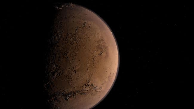 wow_penampakan_awan_raksasa_di_planet_mars