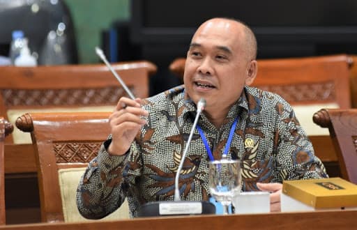 wow_uu_cipta_kerja_berpihak_pada_umkm