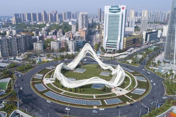 wuhan_kini_tak_lagi_mencekam