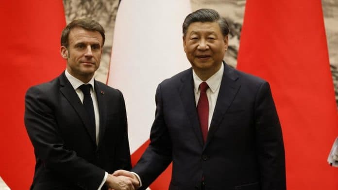 xi_jinping_diminta_damaikan_rusia_ukraina