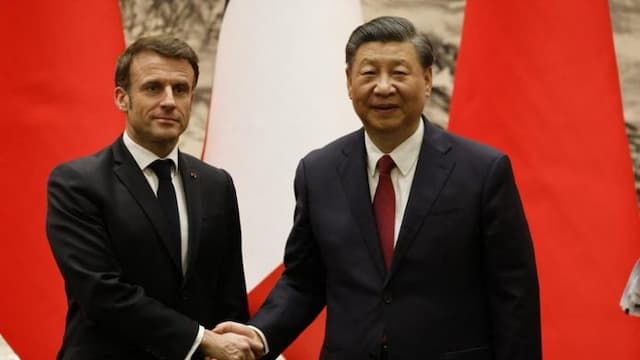 xi_jinping_diminta_damaikan_rusia_ukraina