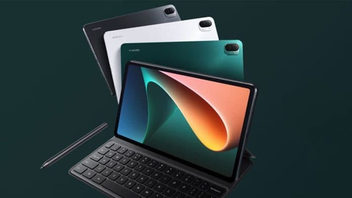 xiaomi_segera_rilis_pad_7_akhir_tahun_2023