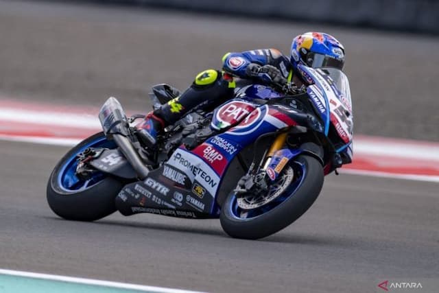 yamaha_pastikan_toprak_tetap_berada_di_wsbk