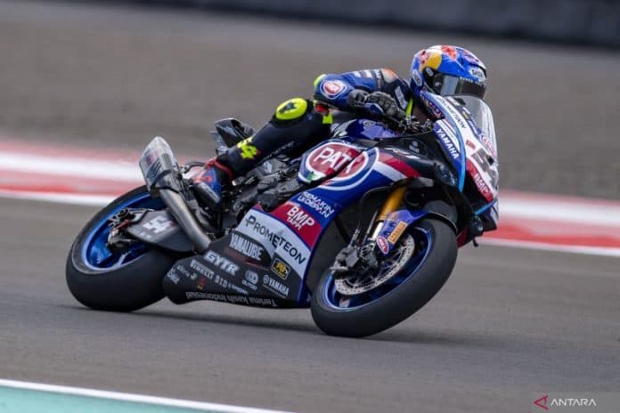 yamaha_pastikan_toprak_tetap_berada_di_wsbk