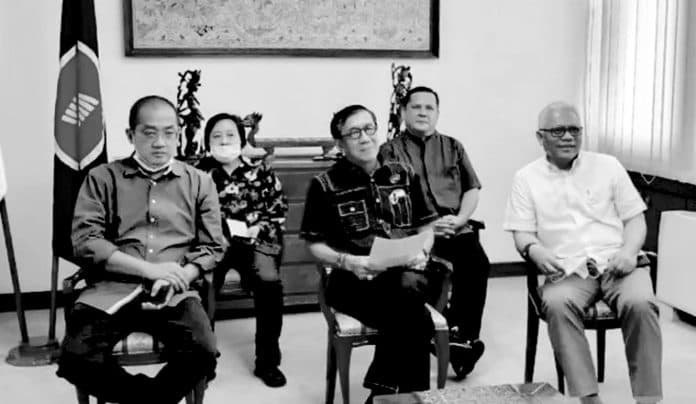 yasonna_siap_lindungi_wni_di_luar_negeri