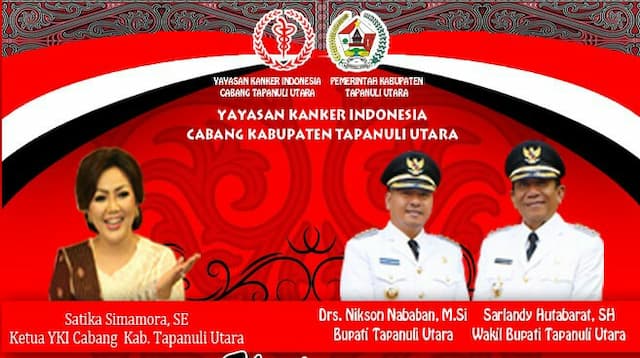 yki_taput_akan_gelar_malam_dana_kanker