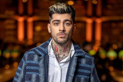 zayn_malik_siap_rilis_album_tahun_ini