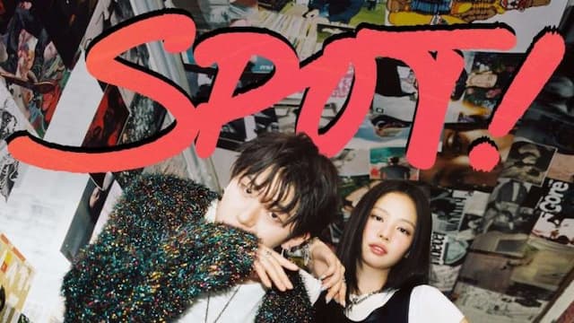 zico_duduki_puncak_tangga_lagu_billboard