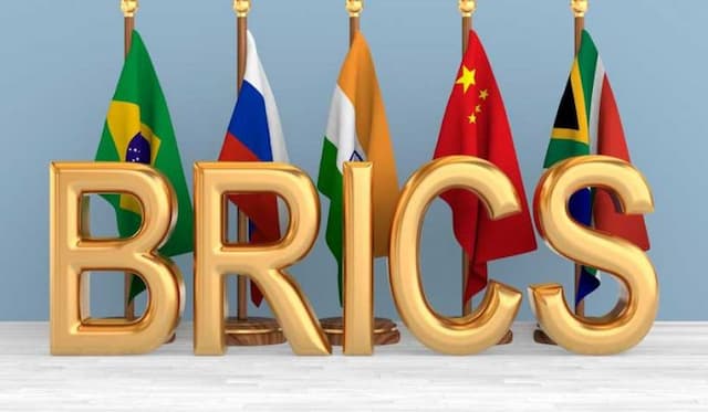 indonesia_resmi_bergabung_dengan_brics