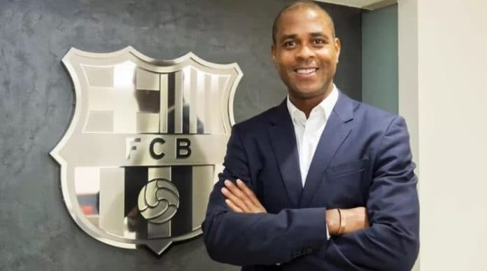 patrick_kluivert_fokus_pada_serangan