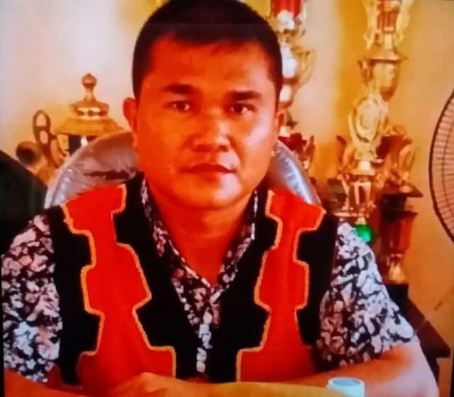 penetapan_apbdes_2025_di_nias_utara_molor