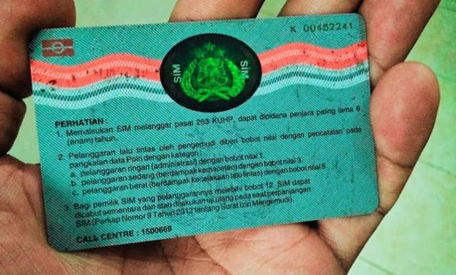 urus_sim_sudah_bisa_melalui_online